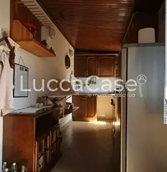 Foto annuncio 13