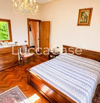 Foto annuncio 11