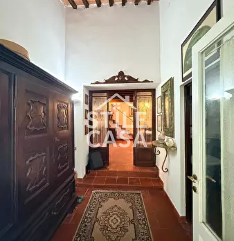 Foto annuncio 38
