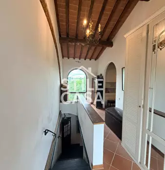 Foto annuncio 6