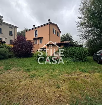 Foto annuncio 44