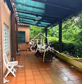 Foto annuncio 41