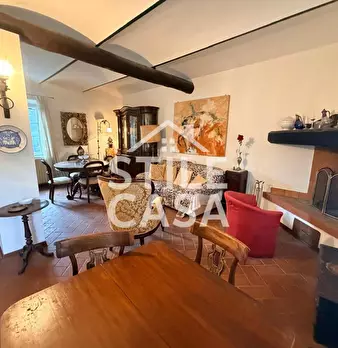 Foto annuncio 22