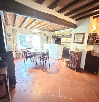 Foto annuncio 30