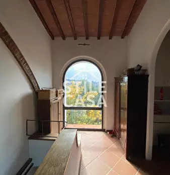 Foto annuncio 88