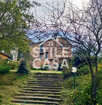 Foto annuncio 1