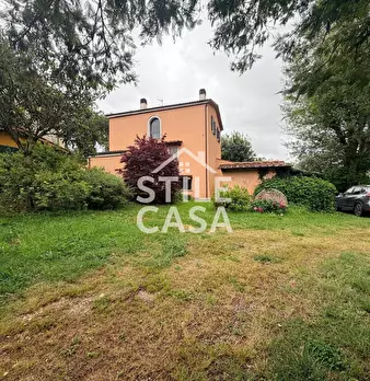 Foto annuncio 46