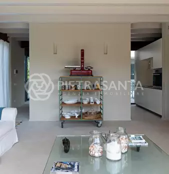 Foto annuncio 11