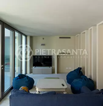 Foto annuncio 19