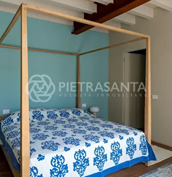 Foto annuncio 20