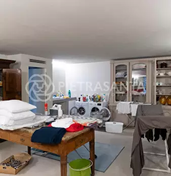 Foto annuncio 21