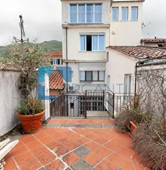 Foto annuncio 12