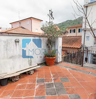Foto annuncio 11