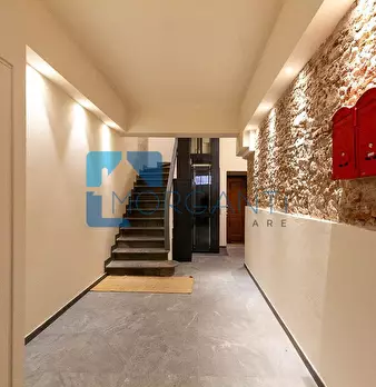 Foto annuncio 34