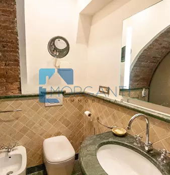 Foto annuncio 31