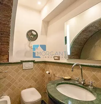 Foto annuncio 30