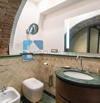 Foto annuncio 28