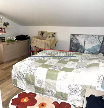 Foto annuncio 27