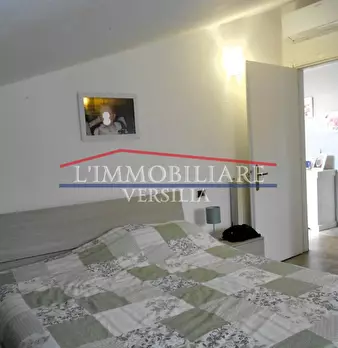 Foto annuncio 25