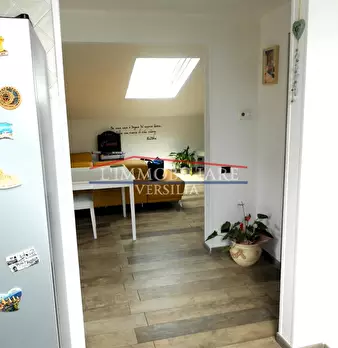 Foto annuncio 19
