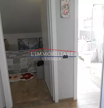Foto annuncio 35