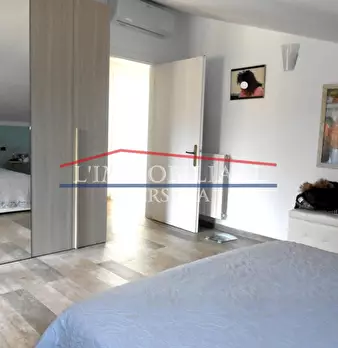 Foto annuncio 34
