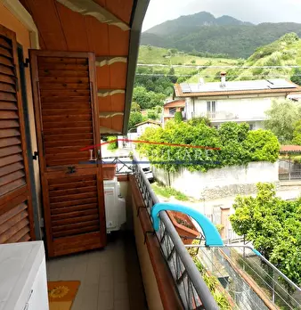 Foto annuncio 31
