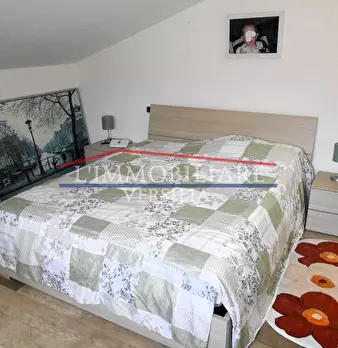 Foto annuncio 26