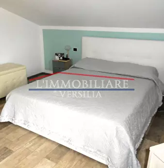 Foto annuncio 33