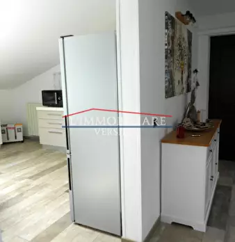 Foto annuncio 20