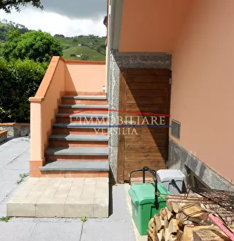 Foto annuncio 41