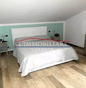 Foto annuncio 28