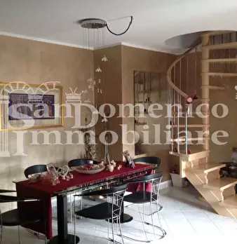Foto annuncio 1