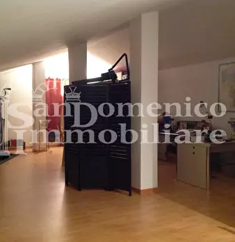 Foto annuncio 4
