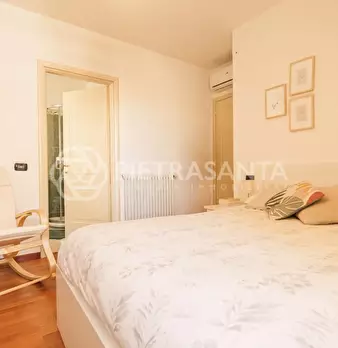 Foto annuncio 26