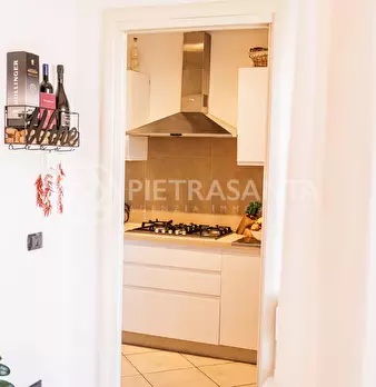 Foto annuncio 21