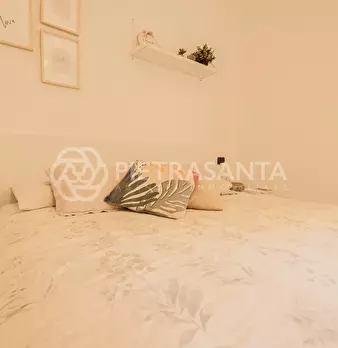Foto annuncio 24