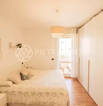 Foto annuncio 23