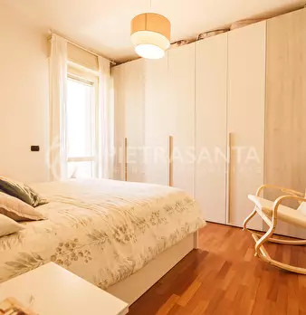 Foto annuncio 25