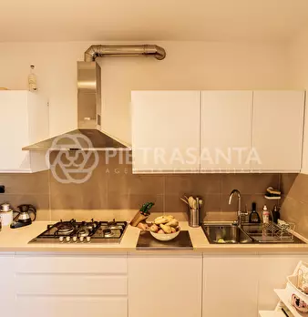 Foto annuncio 19