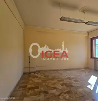 Foto annuncio 17