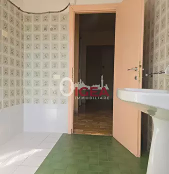 Foto annuncio 26