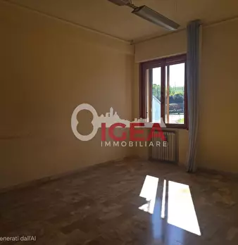 Foto annuncio 18