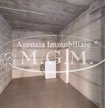 Foto annuncio 21