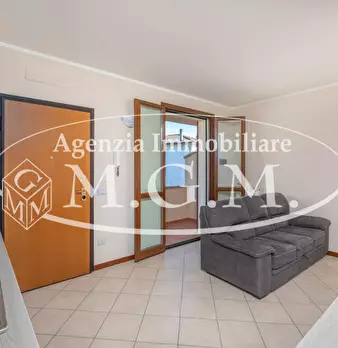 Foto annuncio 10