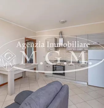 Foto annuncio 6
