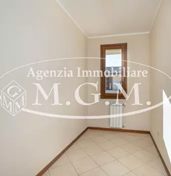 Foto annuncio 17