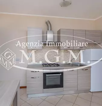 Foto annuncio 9