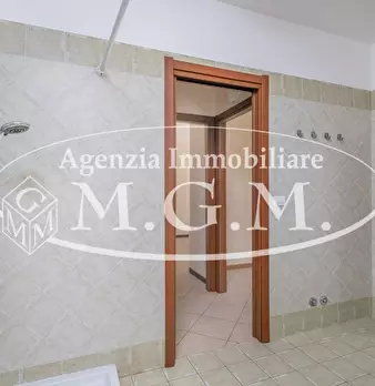 Foto annuncio 18