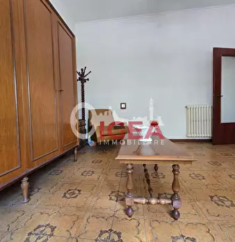 Foto annuncio 20